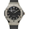 MONTRE HUBLOT CLASSIC FUSION TITANIUM