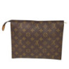 POCHETTE LOUIS VUITTON