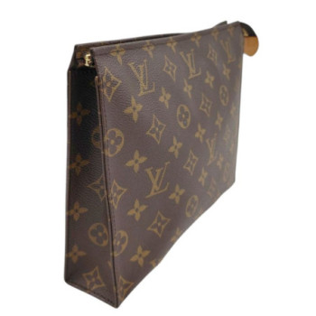 POCHETTE LOUIS VUITTON