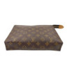 POCHETTE LOUIS VUITTON