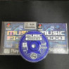 MUSIC 2000 PS1