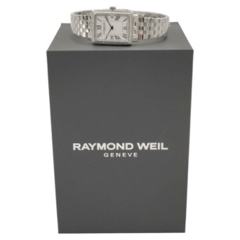 RAYMOND WEIL  5925 STS 00300 DMT