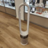 DYSON TP04 PURE COOL TOUR TOWER BLANC/ ARGENTE