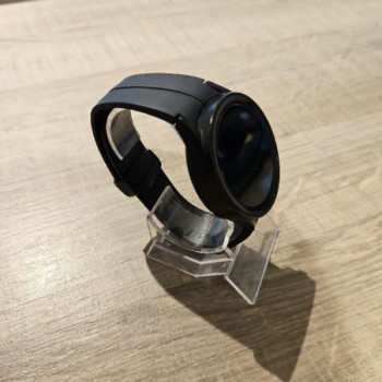 SAMSUNG GALAXY WATCH 5 PRO