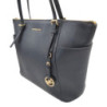 SAC MICHAEL KORS JET SET BLEU