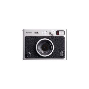 FUJIFILM INSTAX MINI EVO 2 IN 1