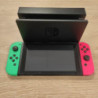 CONSOLE NINTENDO SWITCH