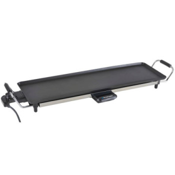 PLANCHA BLAUPUNKT MEN00809 48X32