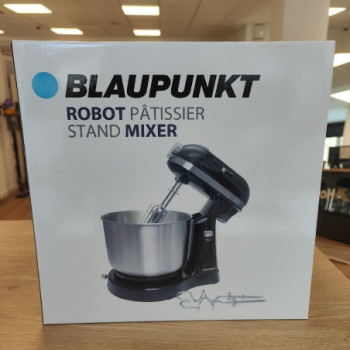 ROBOT PATISSIER BLAUPUNKT MEN00841