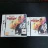 Kingdom Hearts 358/2 Days / Nintendo DS