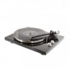 PLATINE VINYLE BT USB ENOVA VISION4