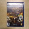 RACHET & CLANK 3 - PS2