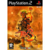 JAK 3 - PS2