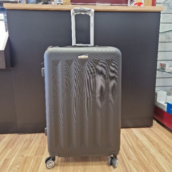 VALISE RIGIDE VL9005 T A