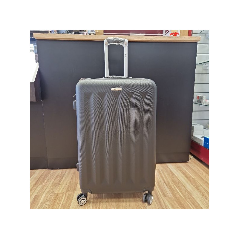 VALISE RIGIDE VL9005 T A