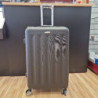 VALISE RIGIDE VL9005 T A