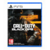 CALL OF DUTY BLACK OPS 6 - PS5