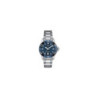 TISSOT T-Sport Seastar 1000 Blue Dial Quartz Divers T1202101104100 300 M Unisex Watch