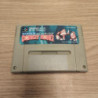 DONKEY KONG - SNES JAP (JEU SEUL)