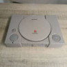 CONSOLE SONY PS1 FAT