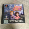 DREAM STORY PS1