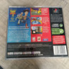 TOY STORY 2 - PS1