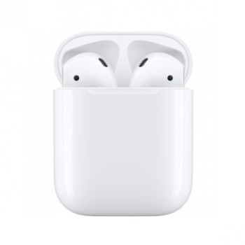 APPLE AIRPODS 1ST GEN