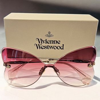 VIVIENNE WESTWOOD VW7013 402