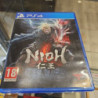 NIOH 2 PS4