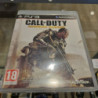 CALL OF DUTY ADVANCED WARFARE - PS3