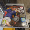 FIFA STREET PS3