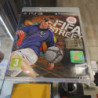 FIFA STREET PS3