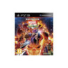 ULTIMATE MARVEL VS CAPCOM 3 PS3