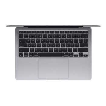 MACBOOK AIR (2020) M1 8GB 256GB 13.3 GRIS SIDERAL