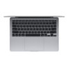 MACBOOK AIR (2020) M1 8GB 256GB 13.3 GRIS SIDERAL