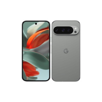 GOOGLE PIXEL 9 PRO 256GB - HAZEL