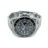 ROLEX SUBMARINER 2019 116610LN 40MM