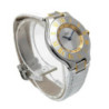 CARTIER 21 MUST DE CARTIER 31MM QUARTZ