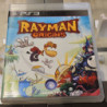 RAYMAN ORIGINS - PS3