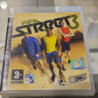 FIFA STREET 3