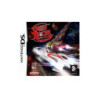 SPEED RACER DS + NOTICE