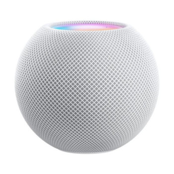 HOMEPOD MINI BLANC