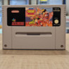 THE GREAT CIRCUS MYSTERY STARRING MICKEY SNES SANS BOITE