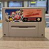 KIRBY S DREAM COURSE SNES SANS BOITE