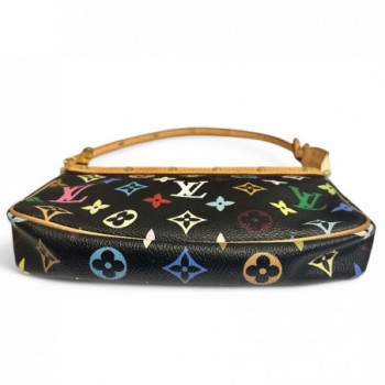 POCHETTE LOUIS VUITTON MURAKAMI