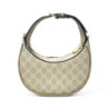 SAC EPAULE GUCCI OPHIDIA GG MINI