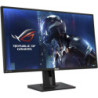 ASUS ROG Swift PG279QE 27"