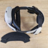 HEAD STRAP BOBOVR - M3 PRO META QUEST / OCULUS QUEST 3 / 3S