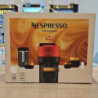 NESPRESSO VERTUO POP BLANC