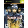 TOM CLANCY S RAINBOW SIX 3 - XBOX